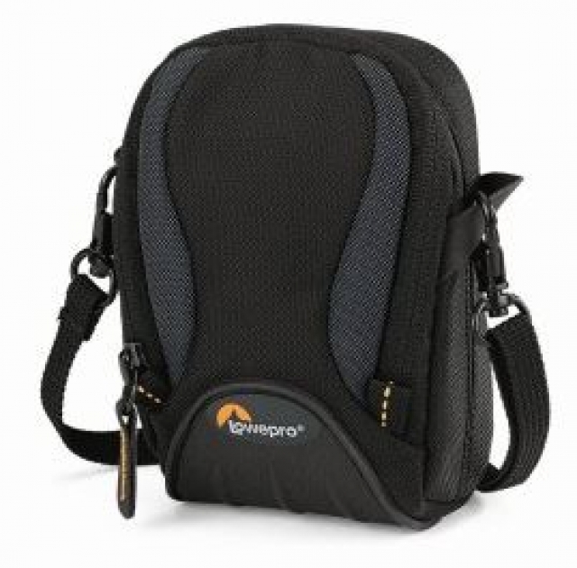 Lowepro Lowepro - APEX 20 AW Noir