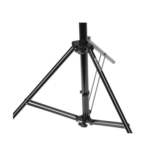 Quadralite Quadralite - Boom Multi studio light stand