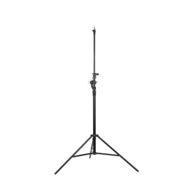 Quadralite Quadralite - Boom Multi studio light stand