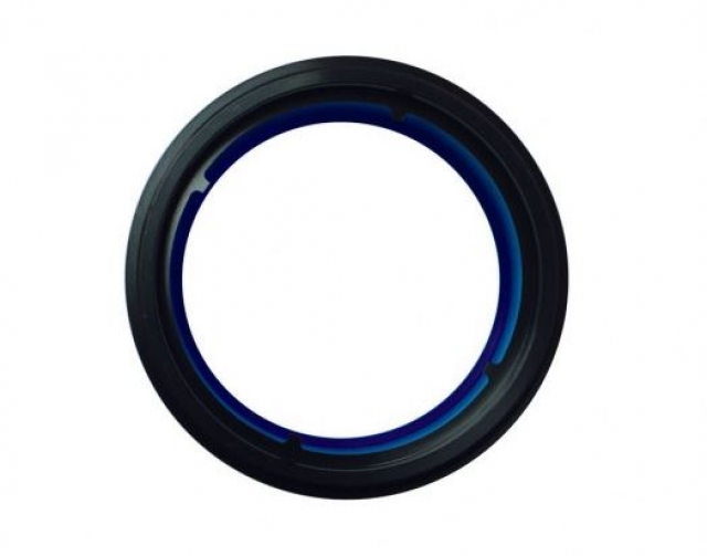 Lee filters LEE Filters - 100mm - Adaptor for Olympus 7-14