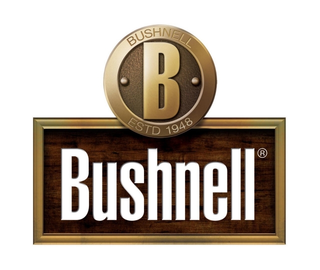 Bushnell Bushnell - 12X42 H2O Porro Fullsize 2012