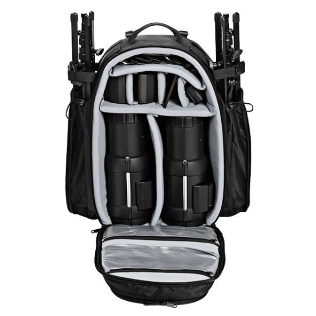 Profoto Profoto - BackPack M