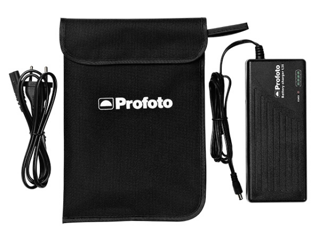 Profoto Profoto - Battery Charger 4.5A  (Only for B1)