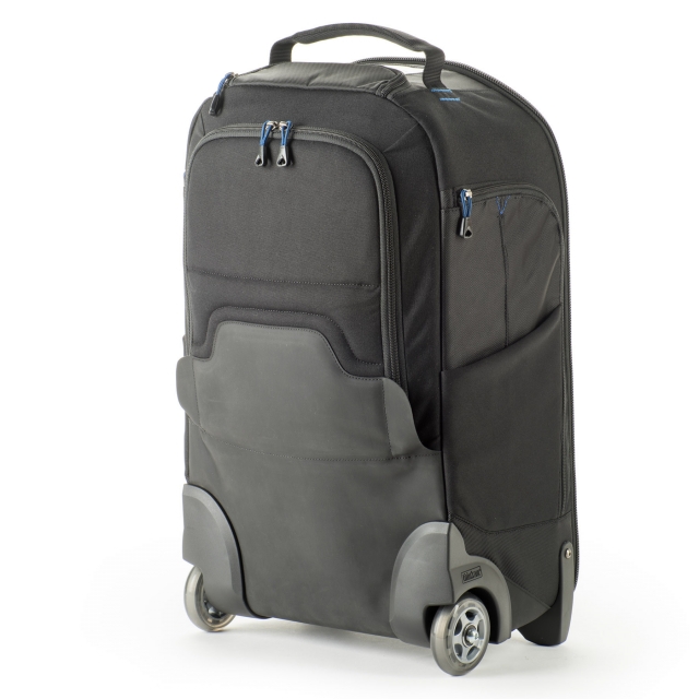 Think tank Think Tank Photo - StreetWalker Rolling Backpack V2.0