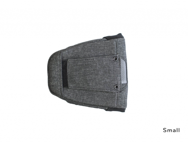 Peak design Peak Design - Range Pouch - Petit - Anthracite