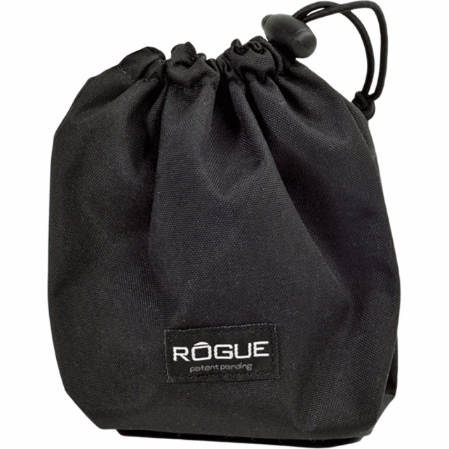 Rogue Rogue - Sistema di griglie sovrapponibili