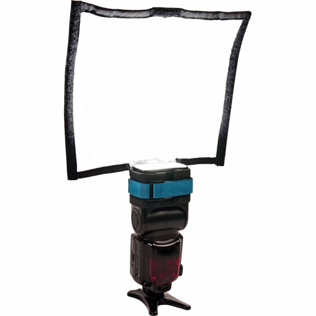 Rogue Rogue - Softbox large kit