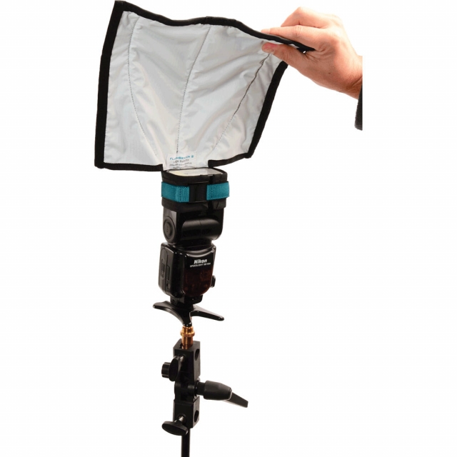 Rogue Rogue - Softbox large kit