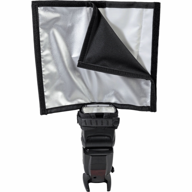 Rogue Rogue - Softbox large kit