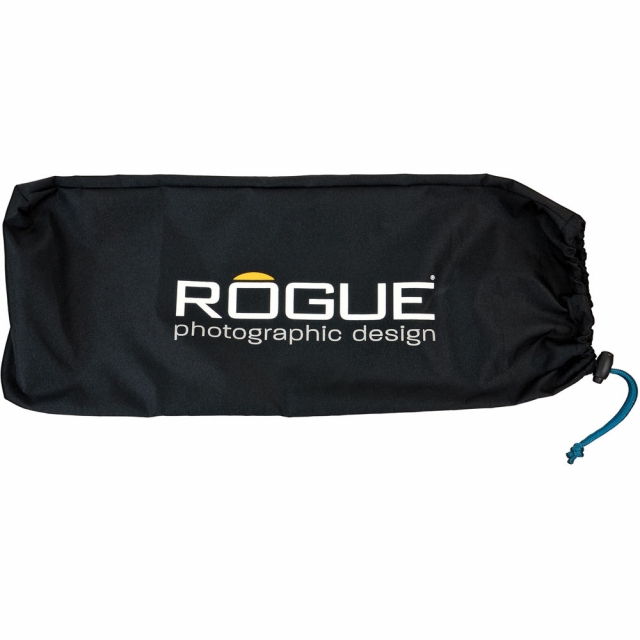 Rogue Rogue - Softbox XL Pro  Lighting System