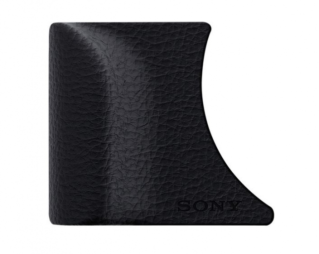 Sony Sony AG-R2 impugnatura per rx100