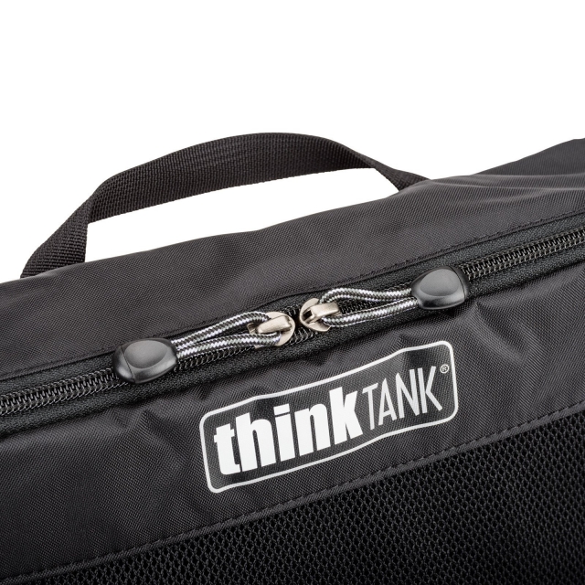 Think tank Think Tank Photo - Travel Pouch Large