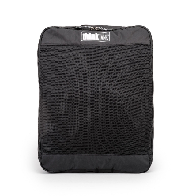 Think tank Think Tank Photo - Travel Pouch Large