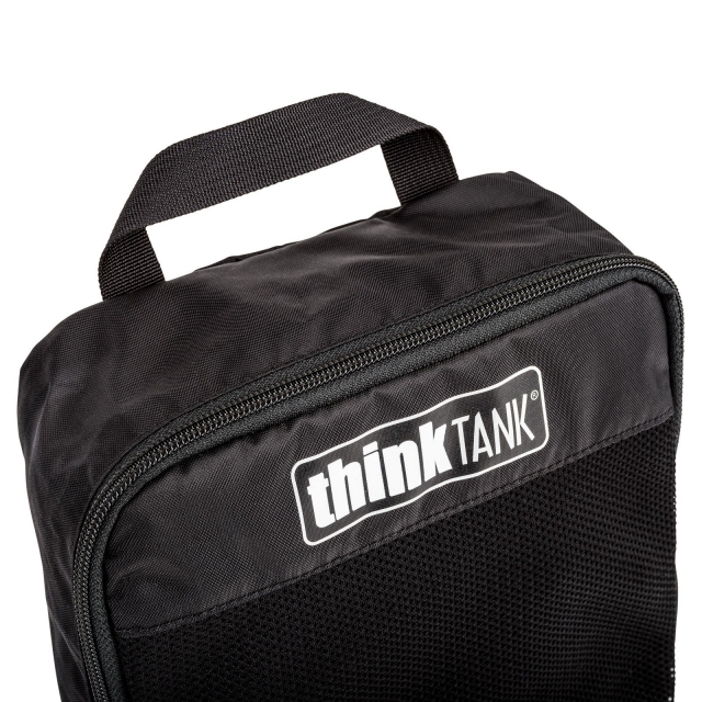 Think tank Think Tank Photo - Travel Pouch Small