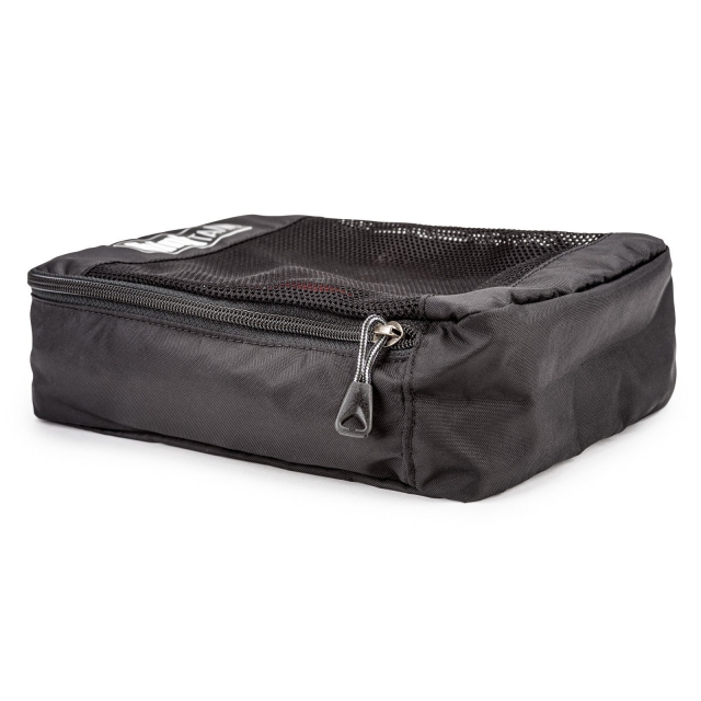 Think tank Think Tank Photo - Travel Pouch Small