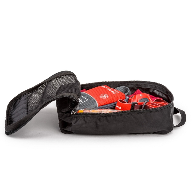 Think tank Think Tank Photo - Travel Pouch Small