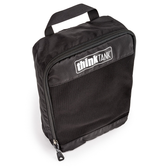 Think tank Think Tank Photo - Travel Pouch Small