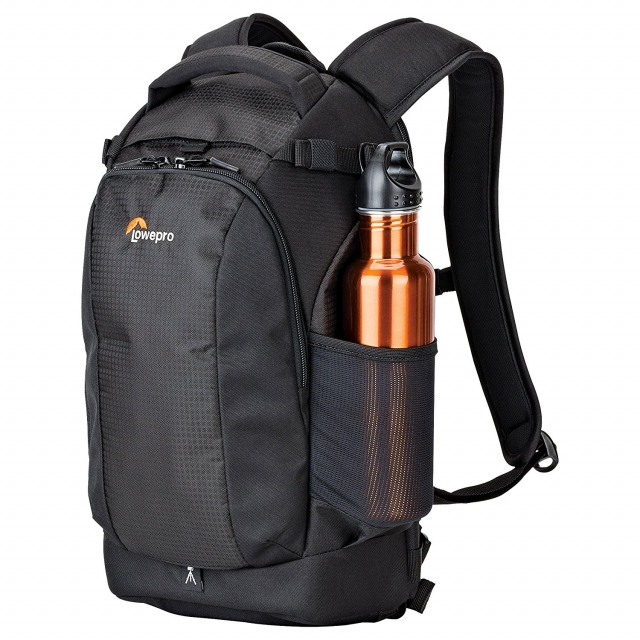 Lowepro Lowepro Flipside 200 AW II Noir