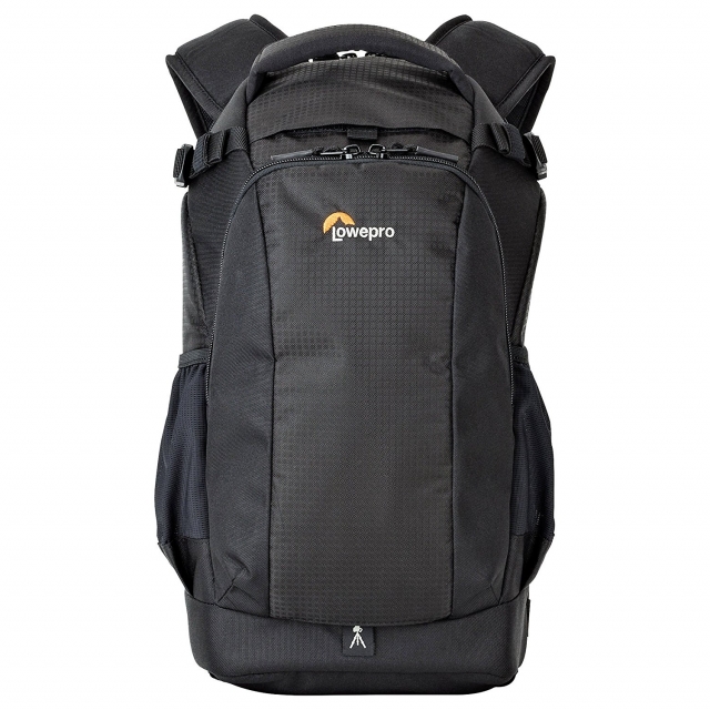 Lowepro Lowepro Flipside 200 AW II Noir