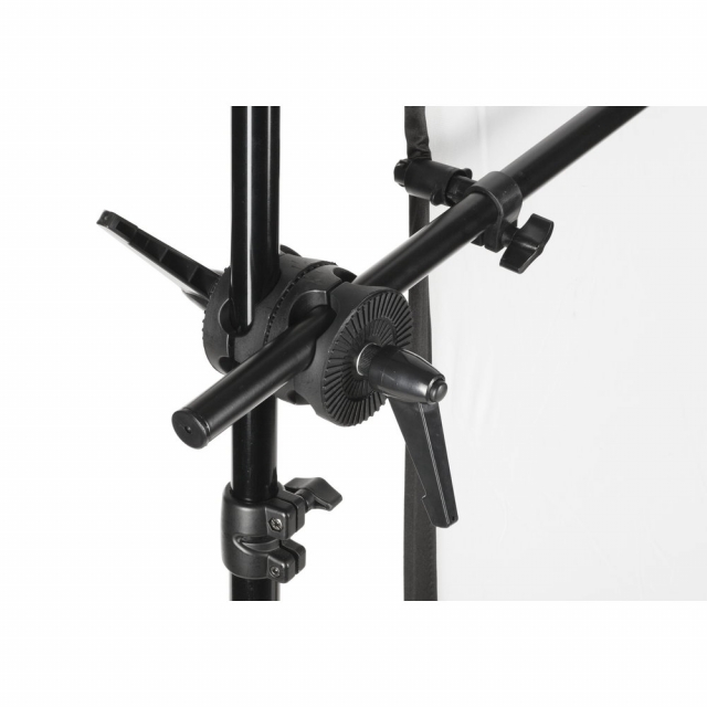 Quadralite Quadralite - Support Réflecteur standard (63-168cm)