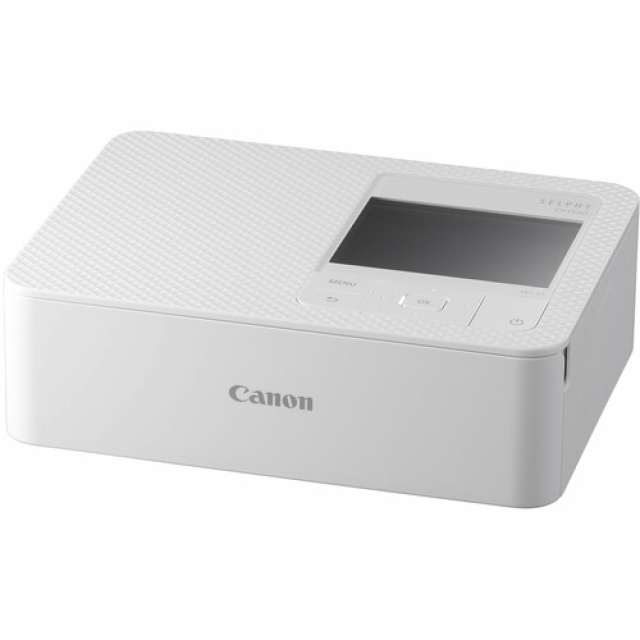 Canon Canon SELPHY CP1300 photo printer