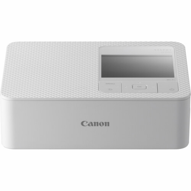 Canon Canon SELPHY CP1300 photo printer