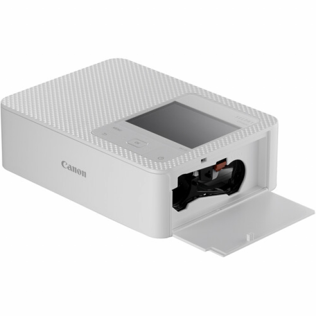 Canon Canon SELPHY CP1300 photo printer