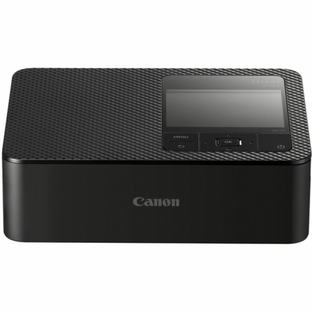 Canon Canon SELPHY CP1300 photo printer