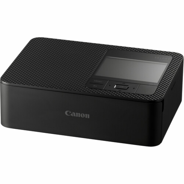 Canon Canon SELPHY CP1300 photo printer