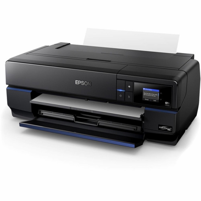 EPSON Epson SureColor SC-P800 inkjet printer