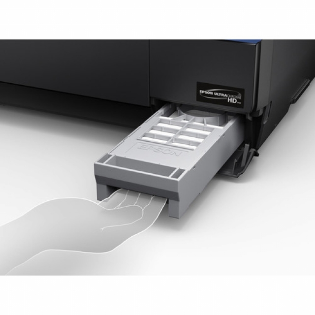 EPSON Epson SureColor SC-P800 inkjet printer