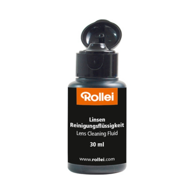 Rollei Rollei - Cleaningset travel