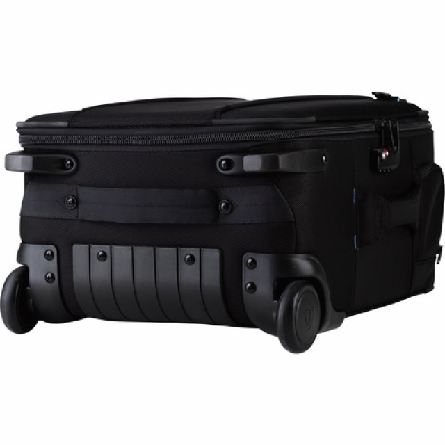 Tenba Tenba Roadie Roller Air Case 21