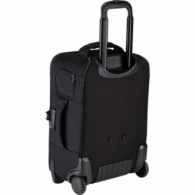 Tenba Tenba Roadie Roller Air Case 21