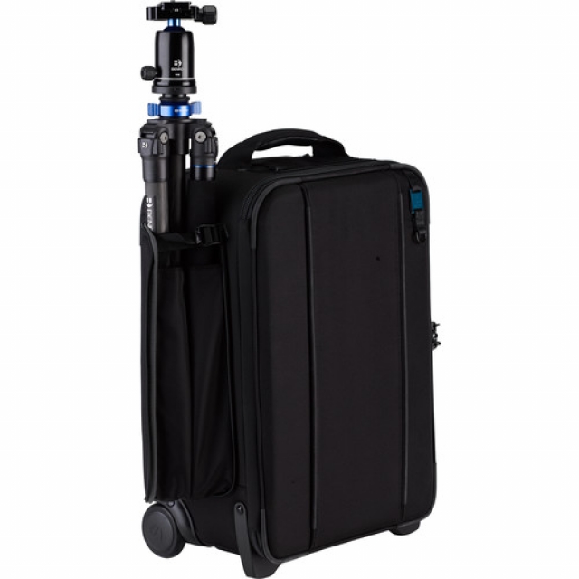 Tenba Tenba Roadie Roller Air Case 21