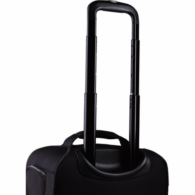 Tenba Tenba Roadie Roller Air Case 21