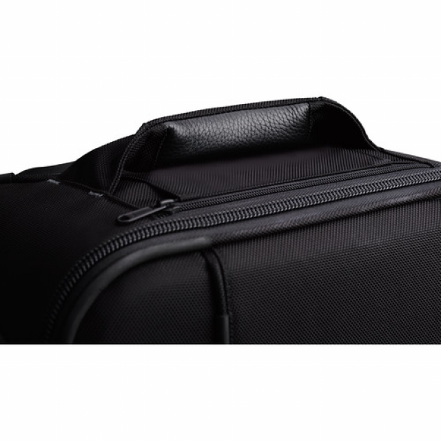 Tenba Tenba Roadie Roller Air Case 21