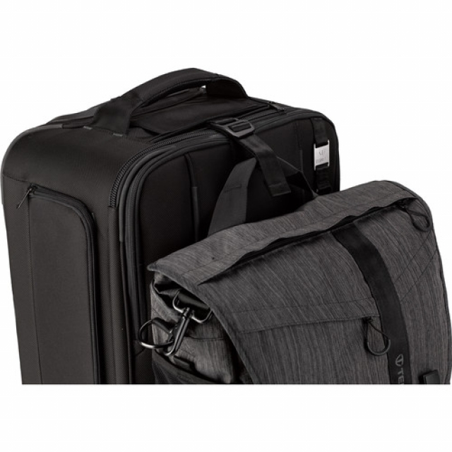 Tenba Tenba Roadie Roller Air Case 21