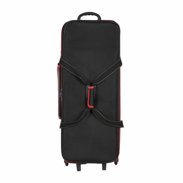 Quadralite Quadralite - Move Carrying Bag