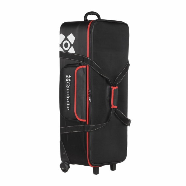 Quadralite Quadralite - Move Carrying Bag