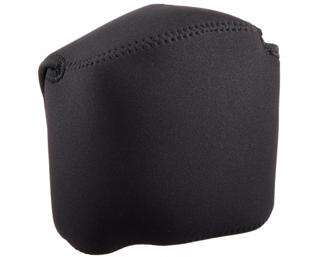 Optech Optech - Body cover AF pro