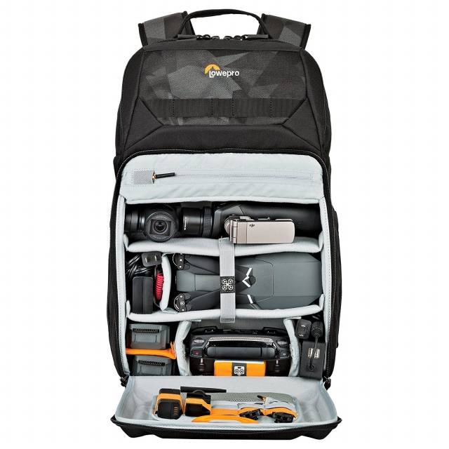 Lowepro Lowepro Droneguard BP 250