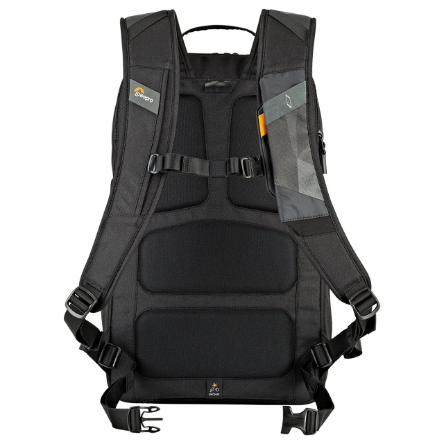 Lowepro Lowepro Droneguard BP 250