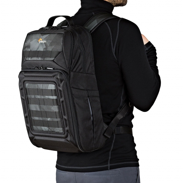 Lowepro Lowepro Droneguard BP 250