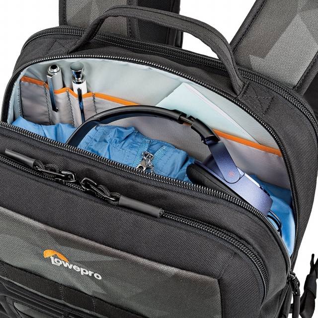 Lowepro Lowepro Droneguard BP 250