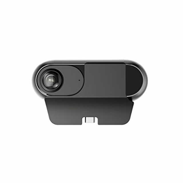 Insta Insta360 Micro USB IoS/Android adapter for One