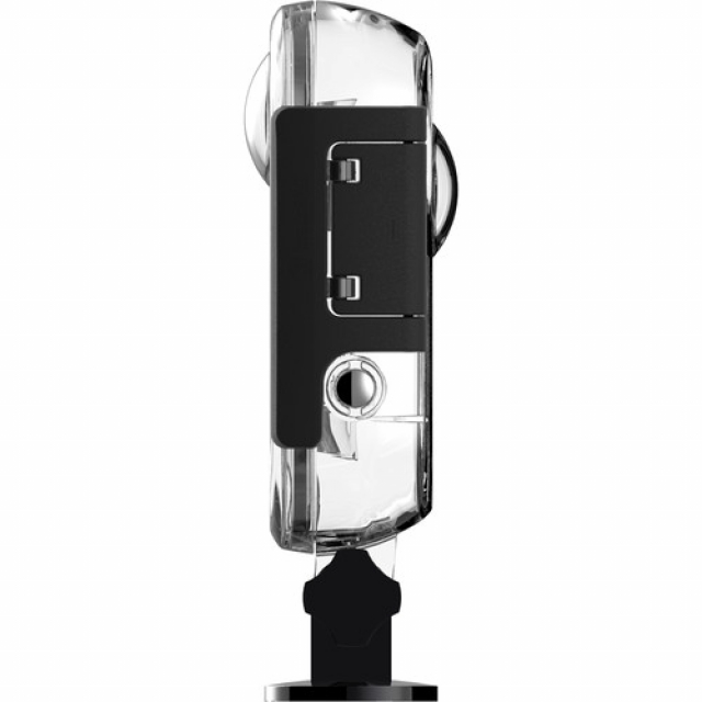 Insta Insta360 ONE Waterproof Case