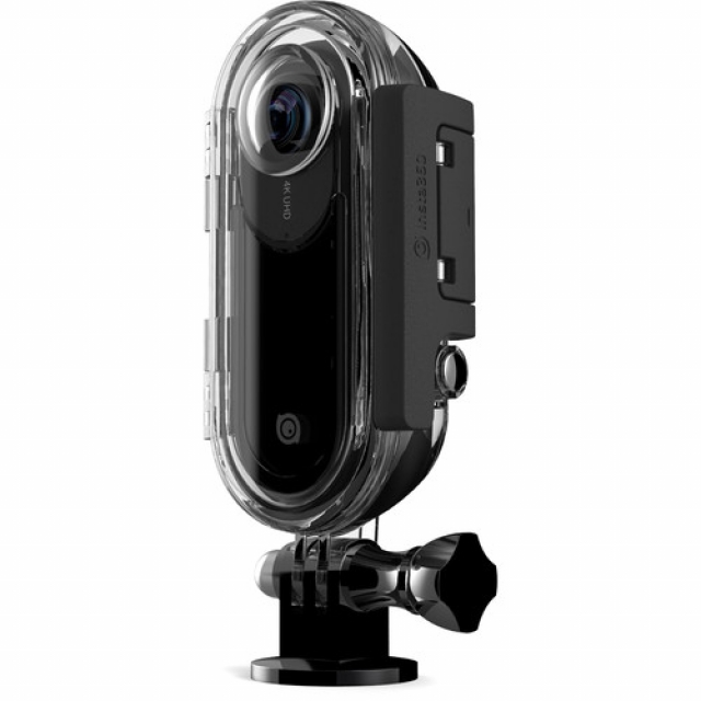 Insta Insta360 ONE Waterproof Case