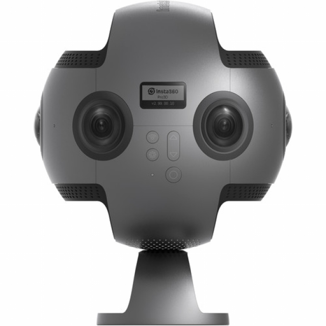 Insta Insta360 PRO