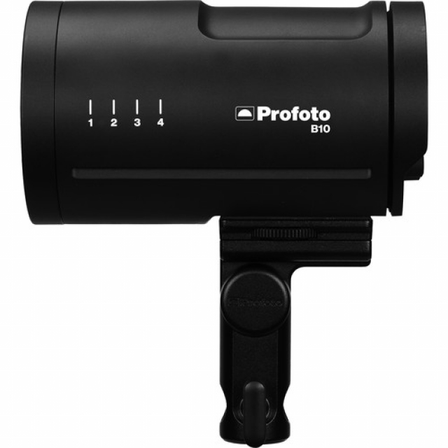 Profoto Profoto B10 AirTTL